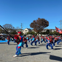 2024_12_01_makinoharamotituki029