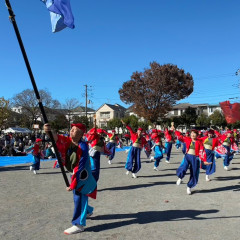 2024_12_01_makinoharamotituki030