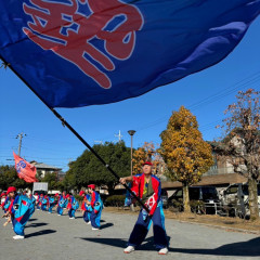 2024_12_01_makinoharamotituki031