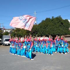 2024_12_01_makinoharamotituki035