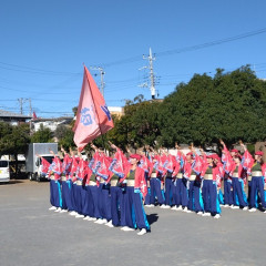2024_12_01_makinoharamotituki036