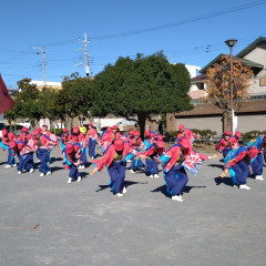 2024_12_01_makinoharamotituki038