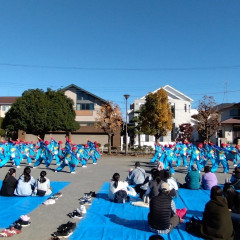 2024_12_01_makinoharamotituki044