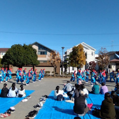 2024_12_01_makinoharamotituki045