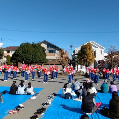 2024_12_01_makinoharamotituki046