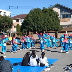 2024_12_01_makinoharamotituki047