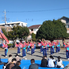 2024_12_01_makinoharamotituki051