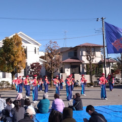 2024_12_01_makinoharamotituki052