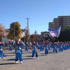 2024_12_01_makinoharamotituki055