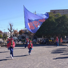 2024_12_01_makinoharamotituki057