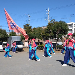 2024_12_01_makinoharamotituki059