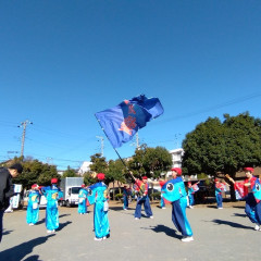 2024_12_01_makinoharamotituki065