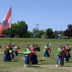 2024_0503_10thgeinoufes023