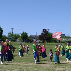 2024_0503_10thgeinoufes024