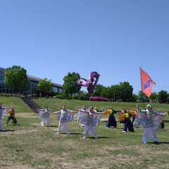 2024_0503_10thgeinoufes026
