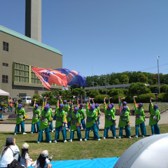 2024_0503_10thgeinoufes027