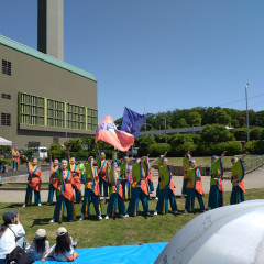 2024_0503_10thgeinoufes028