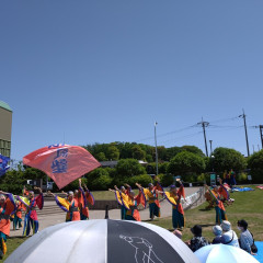 2024_0503_10thgeinoufes029