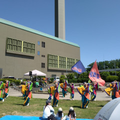 2024_0503_10thgeinoufes030