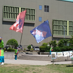 2024_0503_10thgeinoufes035