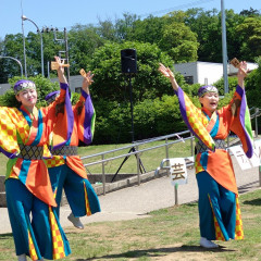2024_0503_10thgeinoufes038
