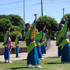 2024_0503_10thgeinoufes043