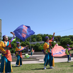 2024_0503_10thgeinoufes044