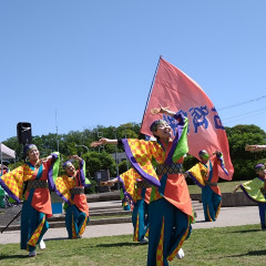 2024_0503_10thgeinoufes045