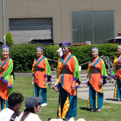 2024_0503_10thgeinoufes049