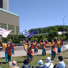 2024_0503_10thgeinoufes054