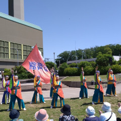 2024_0503_10thgeinoufes055