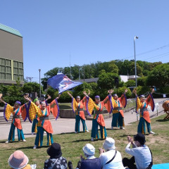 2024_0503_10thgeinoufes056