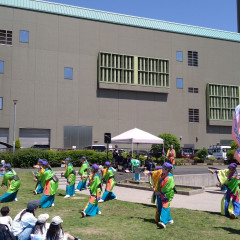 2024_0503_10thgeinoufes062