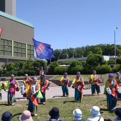 2024_0503_10thgeinoufes067