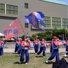 2025_05_03_12thgeinoufestival012