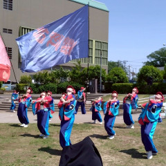 2025_05_03_12thgeinoufestival013