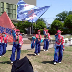 2025_05_03_12thgeinoufestival014