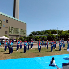 2025_05_03_12thgeinoufestival018