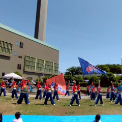 2025_05_03_12thgeinoufestival019