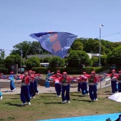 2025_05_03_12thgeinoufestival022