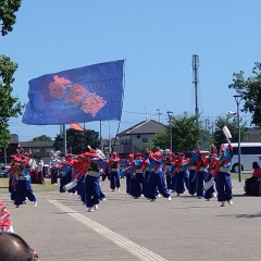 2024_09_15_kamisumaityagei_isagi005