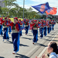 2024_09_15_kamisumaityagei_isagi018