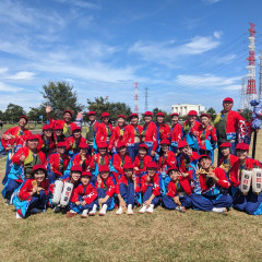 2024_09_15_kamisumaityagei_etc003