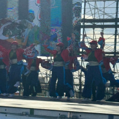 2024_09_15_kamisumaityagei_etc011