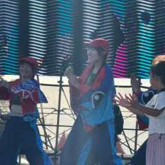 2024_09_15_kamisumaityagei_etc013