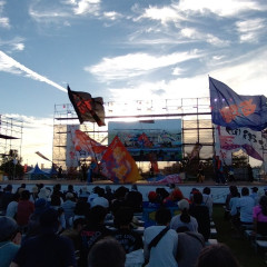 2024_09_15_kamisumaityagei_etc029