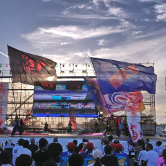 2024_09_15_kamisumaityagei_etc030