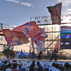 2024_09_15_kamisumaityagei_etc031