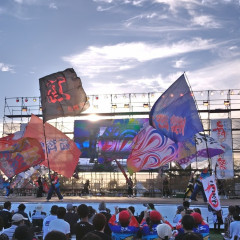 2024_09_15_kamisumaityagei_etc032