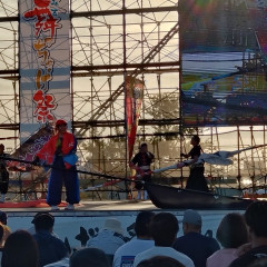 2024_09_15_kamisumaityagei_etc035